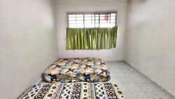 Blk 908 Jurong West Street 91 (Jurong West), HDB 3 Rooms #466392061